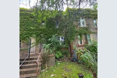10604 S Langley Avenue, Chicago, IL 60628 - Photo 1