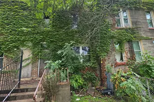 10604 S Langley Ave, Chicago, IL 60628 - Photo 1