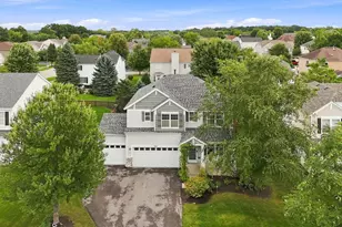995 Christine Ln, Antioch, IL 60002 - Photo 39