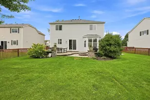995 Christine Ln, Antioch, IL 60002 - Photo 37