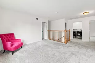 995 Christine Ln, Antioch, IL 60002 - Photo 23