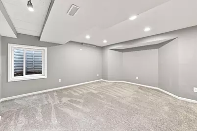 995 Christine Lane, Antioch, IL 60002 - Photo 29