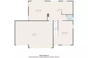 995 Christine Ln, Antioch, IL 60002 - Photo 45