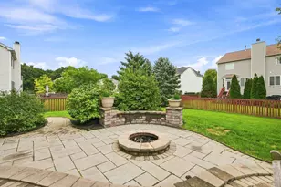 995 Christine Ln, Antioch, IL 60002 - Photo 33