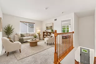 995 Christine Ln, Antioch, IL 60002 - Photo 13