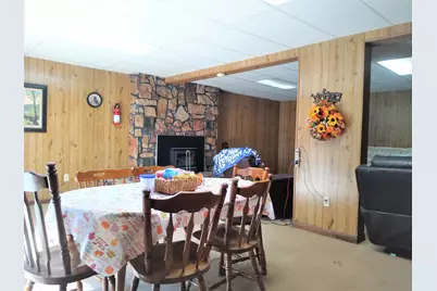 675 Reevesville Road, Grantsburg, IL 62943 - Photo 29