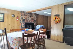 675 Reevesville Rd, Grantsburg, IL 62943 - Photo 29