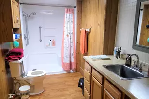 675 Reevesville Rd, Grantsburg, IL 62943 - Photo 35