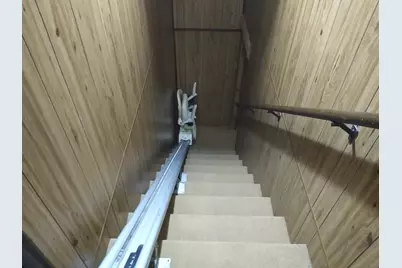 675 Reevesville Road, Grantsburg, IL 62943 - Photo 25