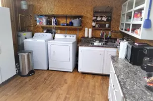 675 Reevesville Rd, Grantsburg, IL 62943 - Photo 33