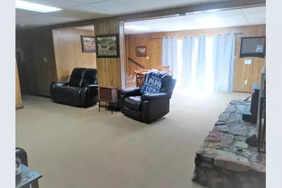 675 Reevesville Road, Grantsburg, IL 62943 - Photo 27