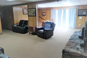 675 Reevesville Rd, Grantsburg, IL 62943 - Photo 27