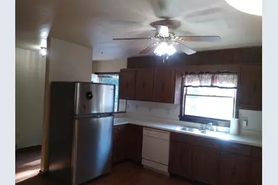 675 Reevesville Road, Grantsburg, IL 62943 - Photo 13