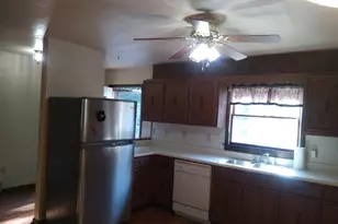 675 Reevesville Rd, Grantsburg, IL 62943 - Photo 13