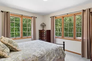 130 N Buckingham Dr, Sugar Grove, IL 60554 - Photo 21
