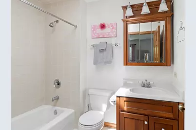 130 N Buckingham Drive, Sugar Grove, IL 60554 - Photo 19