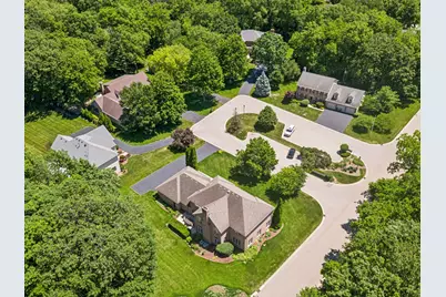130 N Buckingham Drive, Sugar Grove, IL 60554 - Photo 31