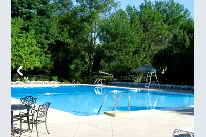 130 N Buckingham Drive, Sugar Grove, IL 60554 - Photo 39