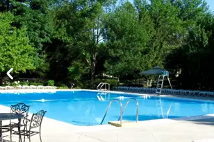 130 N Buckingham Dr, Sugar Grove, IL 60554 - Photo 39