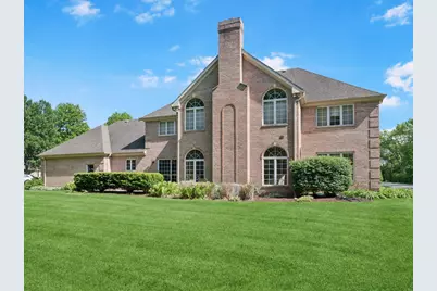 130 N Buckingham Drive, Sugar Grove, IL 60554 - Photo 27