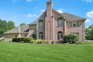 130 N Buckingham Dr, Sugar Grove, IL 60554 - Photo 27