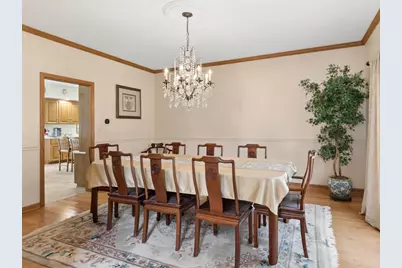 130 N Buckingham Drive, Sugar Grove, IL 60554 - Photo 13