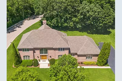 130 N Buckingham Drive, Sugar Grove, IL 60554 - Photo 1
