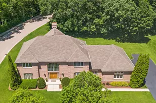 130 N Buckingham Dr, Sugar Grove, IL 60554 - Photo 1