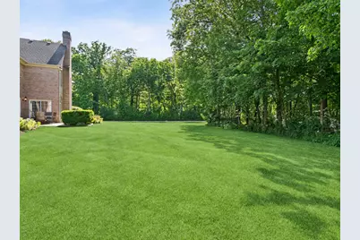 130 N Buckingham Drive, Sugar Grove, IL 60554 - Photo 25