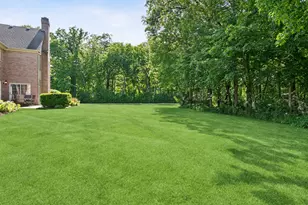 130 N Buckingham Dr, Sugar Grove, IL 60554 - Photo 25
