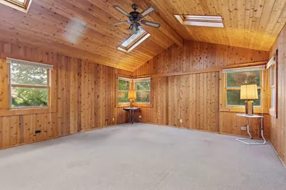 1713 Oak Street, Spring Grove, IL 60081 - Photo 11