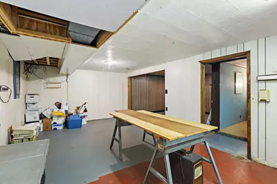 1713 Oak Street, Spring Grove, IL 60081 - Photo 21