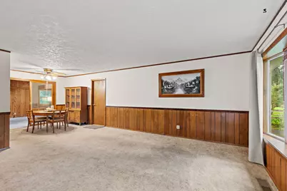 1713 Oak Street, Spring Grove, IL 60081 - Photo 7