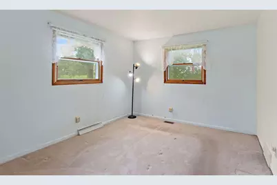 1713 Oak Street, Spring Grove, IL 60081 - Photo 19
