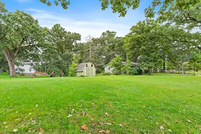 1713 Oak Street, Spring Grove, IL 60081 - Photo 25