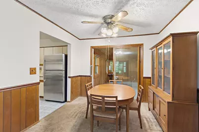 1713 Oak Street, Spring Grove, IL 60081 - Photo 9