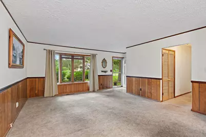 1713 Oak Street, Spring Grove, IL 60081 - Photo 5