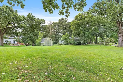 1713 Oak Street, Spring Grove, IL 60081 - Photo 3