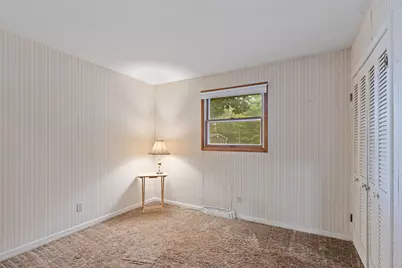 1713 Oak Street, Spring Grove, IL 60081 - Photo 17