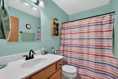 706 Country Squire Court, Morris, IL 60450 - Photo 27