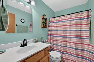 706 Country Squire Ct, Morris, IL 60450 - Photo 27