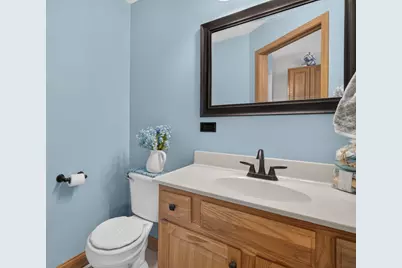 706 Country Squire Court, Morris, IL 60450 - Photo 15