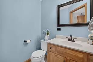 706 Country Squire Ct, Morris, IL 60450 - Photo 15