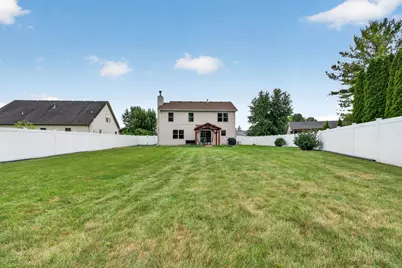 706 Country Squire Court, Morris, IL 60450 - Photo 31