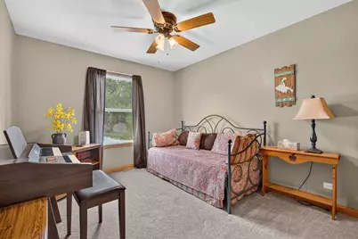 706 Country Squire Court, Morris, IL 60450 - Photo 21