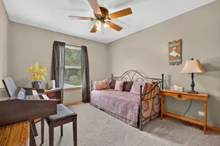 706 Country Squire Ct, Morris, IL 60450 - Photo 21