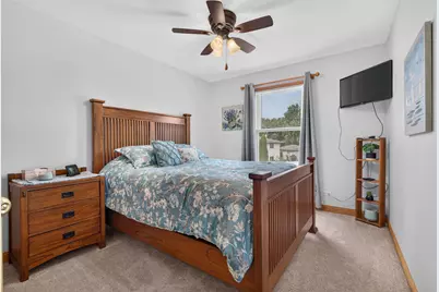 706 Country Squire Court, Morris, IL 60450 - Photo 23