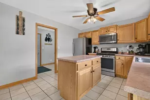 706 Country Squire Ct, Morris, IL 60450 - Photo 13