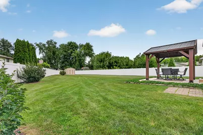 706 Country Squire Court, Morris, IL 60450 - Photo 29