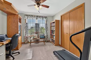 706 Country Squire Ct, Morris, IL 60450 - Photo 25